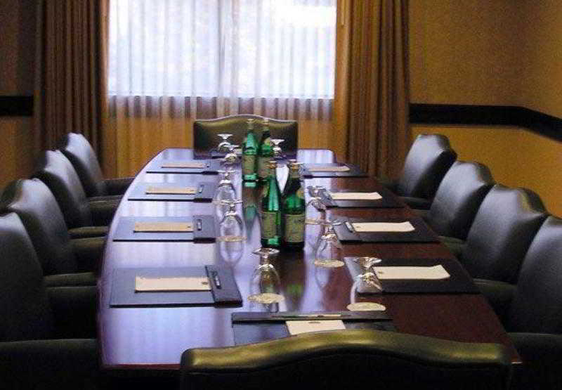 Courtyard By Marriott Seattle Kirkland Hotel Екстериор снимка