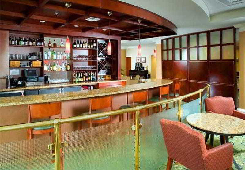 Courtyard By Marriott Seattle Kirkland Hotel Екстериор снимка